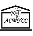 Экобиологические проблемы Азово-Черноморского региона и комплексное управление биологическими ресурсами