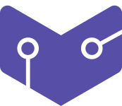 Students × Science = Discoveries