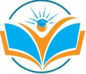 РАЗВИТИЕ СОЦИАЛЬНО-КУЛЬТУРНОЙ ДЕЯТЕЛЬНОСТИ И ХУДОЖЕСТВЕННОГО ОБРАЗОВАНИЯ: ТЕОРИЯ И ПРАКТИКА