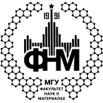 Универсиада по химии, физике и механике материалов