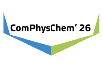 ComPhysChem'26