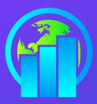 Экономика и управление в современных условиях ХIII