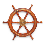 Модели регулирования экономики в мировой теории и практике