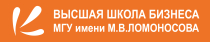 Искусственный интеллект в бизнесе и образовании