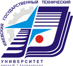 Instrumentation Engineering in the XXI Century - 2025