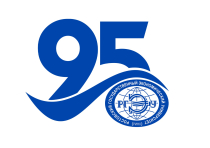 THE FOREIGN LANGUAGES IN MODERN WORLD