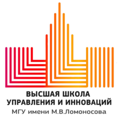 Универсиада по Управлению персоналом в цифровой экономике