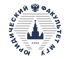 Правовое обеспечение суверенитета России: проблемы и перспективы
