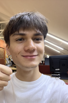 Константин Евгеньевич Зыков