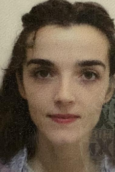 Драгана Зорич