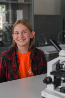 Матвей Вадимович Колос