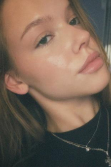 Алиса Данииловна Зингер