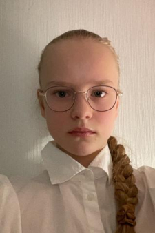 Валентина Кирилловна Земскова