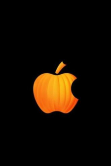 Андрей Александрович Клевцов