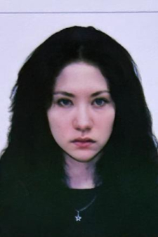 Милица Александровна Удикова