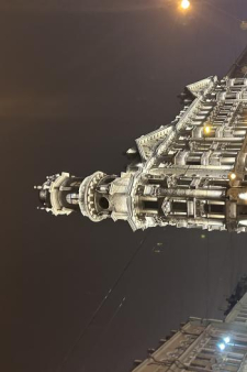 София Игоревна Ещенко