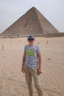 Сергей Сергеевич Михеев