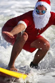 Ярослав Витальевич Попов