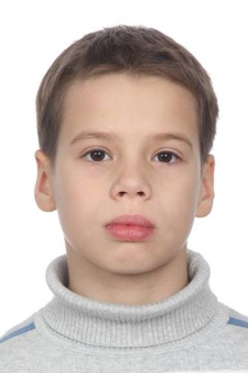 Елисей Александрович Назаров