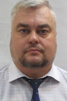 Артур Анатольевич Панасюк