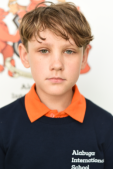 Степан Романович Давыдов