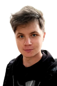 Александр Вениаминович Филимонов