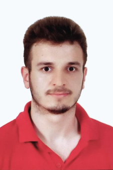 Яроб Алрифаи