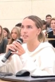 Анна Дмитриевна Винель