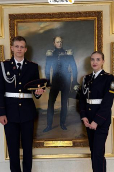 Тимофей Евгеньевич Ручкин