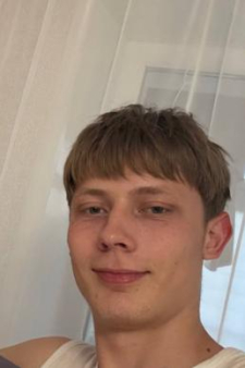 Владимир Иванович Стёпушкин