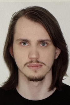 Никита Владимирович Сергиенко