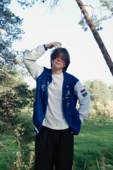 Артемий Владимирович Сетяев