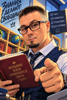 Сергей Николаевич Катальников