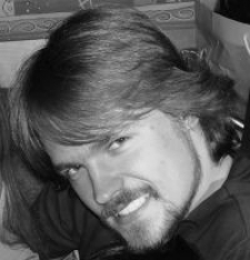 Лев Игоревич Титлин