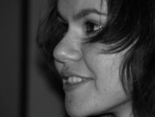 Елена Евгеньевна Титова