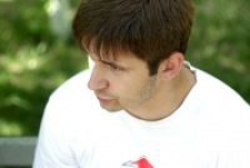 Владимир Ильич Морозов