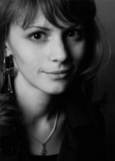 Татьяна Юрьевна Барыбина