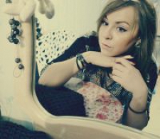Зульфия Султановна Азизова