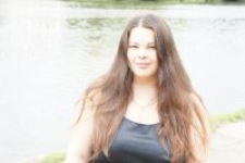 Ольга Сергеевна Жучкина