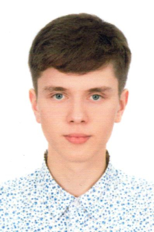 Алексей Сергеевич Грузных