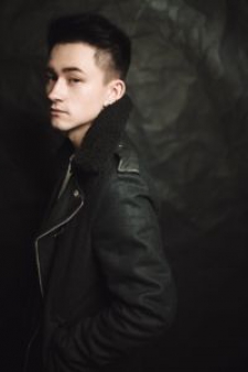 Александр Юрьевич Терентьев