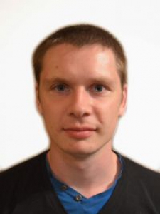 Павел Петрович Томша