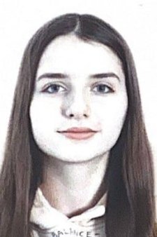 Яна Тимофеевна Стрельцова