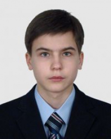 Александр Александрович Маркелов