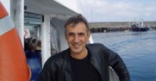 Вадим Вениаминович Бражкин