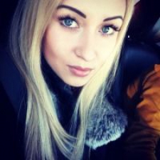 Карина Римовна Салихова