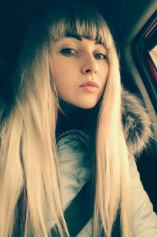 Валерия Владимировна Ласкова