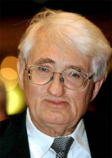 Ксения Валерьевна Бруснигина