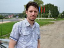 Алексей Викторович Сёмочкин