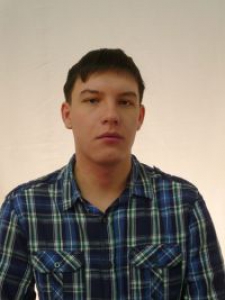 Виктор Юрьевич Шумаев